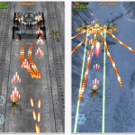 iStriker 2 – Air Assault: 3 codici redeem all’interno! [CODICI UTILIZZATI CORRETTAMENTE]