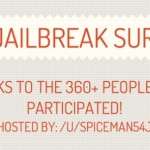 Qual è l’utente tipo che effettua il Jailbreak?