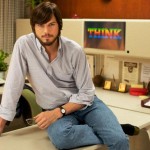 Il film “jOBS” con Ashton Kutcher è stato rinviato a data da destinarsi