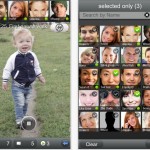 Vuoi mostrarti in video live su Facebook? Ecco l’app LiveLens!