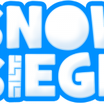 Snow Siege: un mix tra Tower Defense, Tetris e…un gioco di carte!