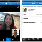 Arriva un nuovo aggiornamento per Lync 2013 di Microsoft
