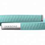 Up di Jawbone: il bracciale per gli sportivi arriva anche in Italia