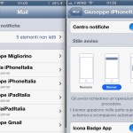 Gestire le notifiche con Mail – Noob’s Corner