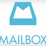 Mailbox disponibile per tutti: termina il periodo di prova con prenotazione