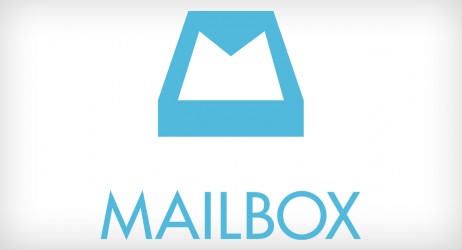 Mailbox disponibile per tutti: termina il periodo di prova con prenotazione