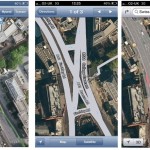 Due sviluppatori confrontano MapKit di Apple ed il Google Maps SDK