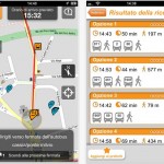 moovit: le notizie sul trasporto pubblico in tempo reale