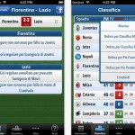 Moviola 2012/2013: quanti punti avrebbe quella squadra senza errori arbitrali?