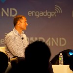 Apple attaccata dai media, difesa dagli analisti…