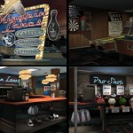 Kingpin Lanes: il bowling come non lo avete mai visto – La videorecensione di iPhoneItalia