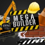 Mega Builder: diventa un costruttore con iPhone