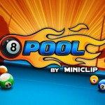 8 Ball Pool: un gioco multiplayer per gli amanti del biliardo