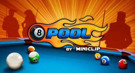 8 Ball Pool: un gioco multiplayer per gli amanti del biliardo