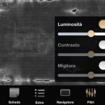 Sindone 2.0: l’app ufficiale disponibile su App Store