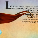 Fairy Lyly: la fiaba della buonanotte diventa gratuita