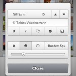“Reduce – Batch Resize Images and Photos for iPhone”, l’app per ridimensionare le immagini