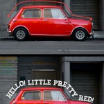 Path on: aggiungere testi alle vostre foto