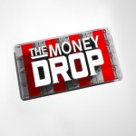 The Money Drop: lo show di Gerry Scotti arriva su iPhone