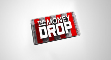 The Money Drop: lo show di Gerry Scotti arriva su iPhone