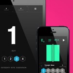 Tunable: accordatore pratico e completo sul vostro iPhone