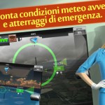 MAYDAY! Atterraggio d’Emergenza: aereo in panne