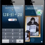 FreakyAlarm: la sveglia che ti butta giù dal letto