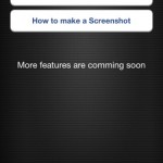 HiddenApps: l’app che nasconde le applicazioni native e le pubblicità iAd su iPhone approda su… App Store! [AGGIORNATO]