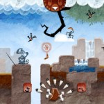 Quality Index: i migliori giochi di questo Febbraio 2013