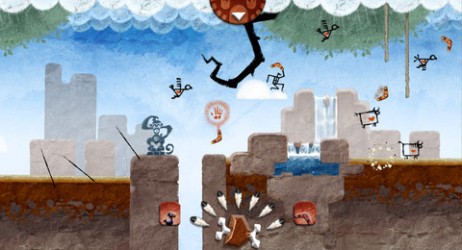 Quality Index: i migliori giochi di questo Febbraio 2013