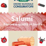 Salumi: tutto ciò che c’è da sapere sul mondo dei salumi