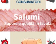 Salumi: tutto ciò che c’è da sapere sul mondo dei salumi