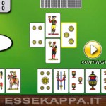 Il Tressette Pro approda su iPhone