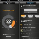 Garmin aggiorna le sue app per la navigazione su iPhone con l’integrazione di Wikipedia e il supporto audio Bluetooth