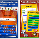 Nomi Cose Città Revolution: disponibile la versione 2.5 con il gioco multiplayer offline