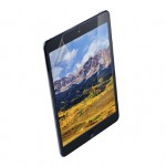 OtterBox svela 4 nuove pellicole pellicole per dispositivi iOS