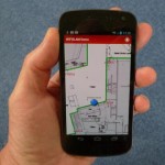 Apple acquisisce un’azienda specializzata nel tracciamento dei dispositivi negli edifici