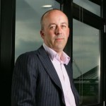 Apple assume il CDO di Omnicom per gestire iAd in Europa, Medio Oriente e Africa