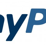 PayPal annuncia il rilascio di un nuovo SDK per gli sviluppatori iOS