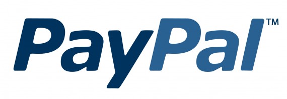 PayPal annuncia il rilascio di un nuovo SDK per gli sviluppatori iOS