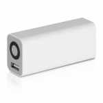 PowerBank: la soluzione TrekStor per ricaricare il tuo iPhone