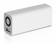 PowerBank: la soluzione TrekStor per ricaricare il tuo iPhone