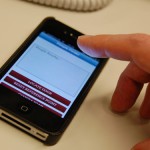 People Finder: l’app pensata per aiutare le persone con disabilità visive a trovarsi