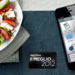 Nuovo update per l’app Piccole Ricette: arriva il paniere alimentare