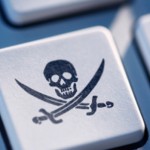 Scaricare musica illegale non provoca danni economici all’industria discografica