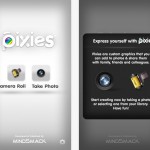 Pixies – Fun With Photos: divertiamoci con le nostre foto