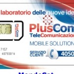PlusCom: un nuovo operatore virtuale su rete H3G [AGGIORNATO]