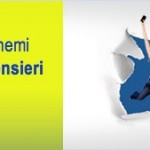 PosteMobile Zero Pensieri Infinito: SMS e chiamate illimitate a 34€ mensili