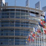 I piani dell’UE per regolamentare Apple posticipati alla primavera 2023