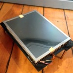 Quando Apple pensava ad un iPhone da 5 pollici: svelato un prototipo del 2005